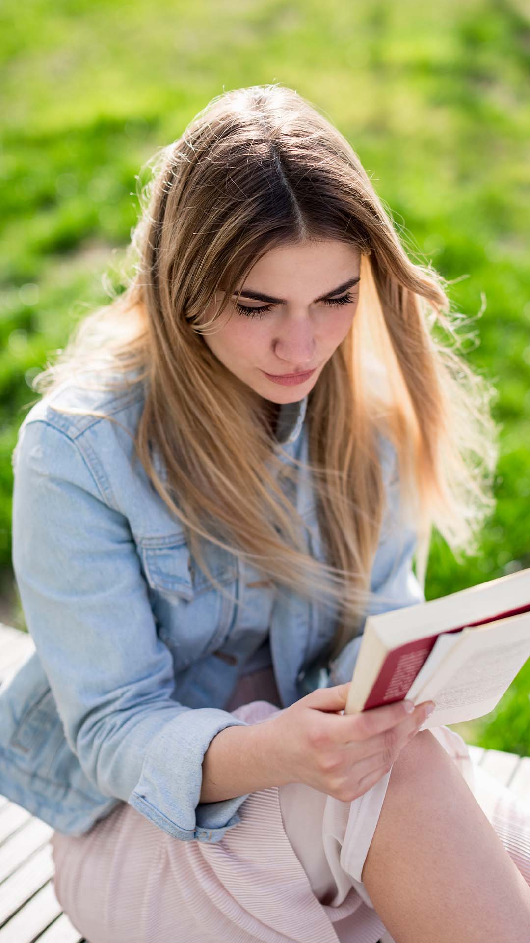 Programme fondé sur l'éthique